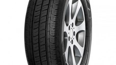 Anvelope Fortuna EURO VAN 225/65 R16C 112S