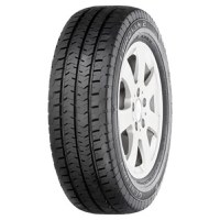 Anvelope Fortuna EURO VAN2 195/80 R14C 106R - 1