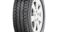 Anvelope Fortuna EURO VAN2 195/80 R14C 106R