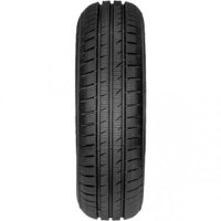 Anvelope Fortuna GOWIN HP 185/65 R15 88T - 1