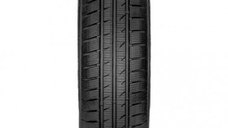 Anvelope Fortuna GOWIN HP 205/60 R16 92H