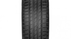 Anvelope Fortuna GOWIN UHP 195/45 R16 84H