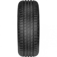 Anvelope Fortuna GOWIN UHP 195/45 R16 84H - 1