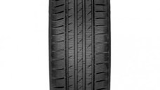 Anvelope Fortuna GOWIN VAN 235/65 R16C 121R