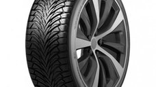 Anvelope Fortune BORA FSR401 175/65 R14 86H