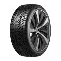 Anvelope Fortune BORA FSR401 195/65 R15 95V - 1