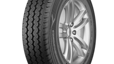 Anvelope Fortune CLEVANTO FSR-102 195/80 R14C 106R