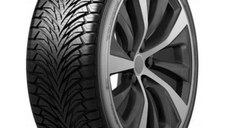 Anvelope Fortune FitClime FSR-401 225/35 R19 88Y