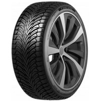 Anvelope Fortune FitClime FSR-401 235/45 R17 97W - 1