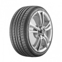 Anvelope Fortune FSR-701 245/45 R18 100W - 1