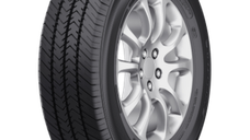 Anvelope Fortune FSR-71 175/70 R14C 95T