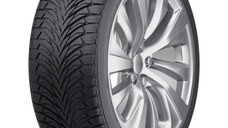 Anvelope Fortune FSR401 165/65 R14 79H
