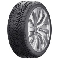 Anvelope Fortune FSR401 165/65 R14 79H - 1