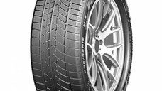 Anvelope Fortune FSR901 175/70 R14 88T