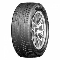 Anvelope Fortune FSR901 225/60 R17 99H - 1