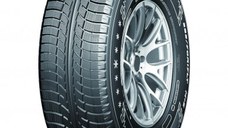 Anvelope Fortune FSR902 225/65 R16C 112R