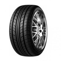 Anvelope Fortune FUNRUN FSR-802 195/55 R15 85V - 1
