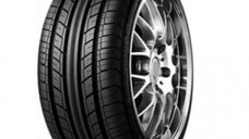 Anvelope Fortune FUNRUN FSR-802 195/55 R15 85V