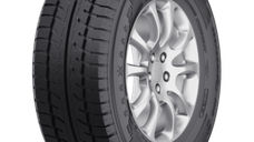 Anvelope Fortune SNOWFUN FSR-902 215/60 R16C 103T