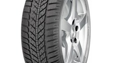 Anvelope Fulda Control HP 195/60 R16 89H