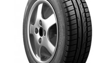 Anvelope Fulda Control HP 2 235/50 R18 101V