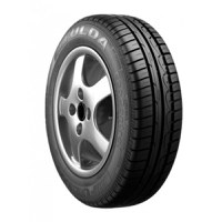Anvelope Fulda Control HP 2 235/50 R18 101V - 1
