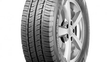 Anvelope Fulda CONVEO 2 215/65 R16C 109T