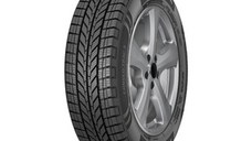 Anvelope Fulda CONVEOTRAC 3 225/75 R16C 121R