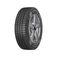 Anvelope Fulda CONVEOTRAC 3 225/75 R16C 121R - 1