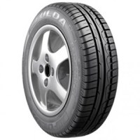 Anvelope Fulda EcoControl 165/60 R14 75T - 1