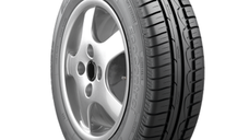 Anvelope Fulda ECOCONTROL 175/70 R13 82T