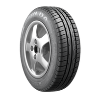 Anvelope Fulda ECOCONTROL 175/70 R13 82T - 1