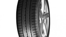 Anvelope Fulda ECOCONTROL HP 195/50 R15 82V