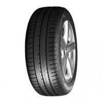 Anvelope Fulda ECOCONTROL HP 195/50 R15 82V - 1