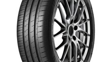 Anvelope Fulda ECOCONTROL HP 2 205/55 R16 94V