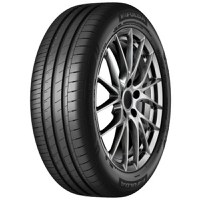 Anvelope Fulda ECOCONTROL HP 2 205/60 R16 96V - 1