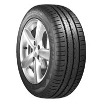 Anvelope Fulda ECOCONTROL HP 2 215/55 R17 94V - 1