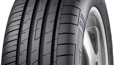 Anvelope Fulda ECOCONTROL HP2 205/60 R16 96V