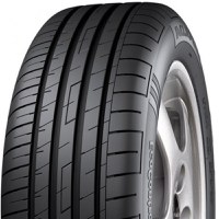 Anvelope Fulda ECOCONTROL HP2 215/55 R16 93V - 1