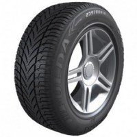 Anvelope Fulda KRISTALL 4X4 255/65 R17 110T - 1