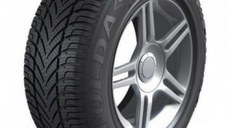Anvelope Fulda KRISTALL 4X4 255/65 R17 110T