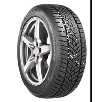 Anvelope Fulda KRISTALL CONTROL HP 2 225/50 R17 94H - 1
