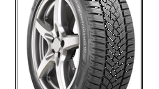 Anvelope Fulda KRISTALL CONTROL HP 2 225/50 R17 94H