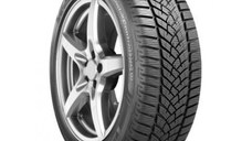 Anvelope Fulda KRISTALL CONTROL HP 2 225/55 R17 101V