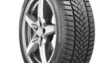 Anvelope Fulda KRISTALL CONTROL HP 2 235/45 R18 98V