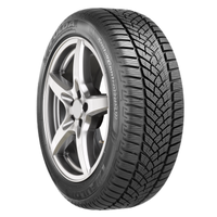 Anvelope Fulda KRISTALL CONTROL HP 2 235/45 R18 98V - 1