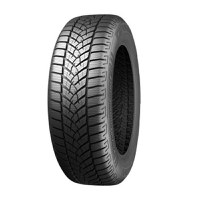 Anvelope Fulda KRISTALL CONTROL SUV 225/60 R17 103V - 1