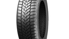 Anvelope Fulda KRISTALL CONTROL SUV 275/45 R20 110V