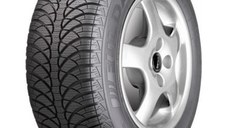 Anvelope Fulda KRISTALMONTERO 3 185/60 R15 88T