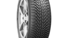 Anvelope Fulda MULTICONTROL 175/65 R14 82T